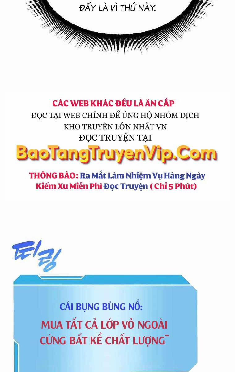 manhwax10.com - Truyện Manhwa Sự Trở Lại Ma Dược Sư Cấp Fff Chương 17 Trang 76