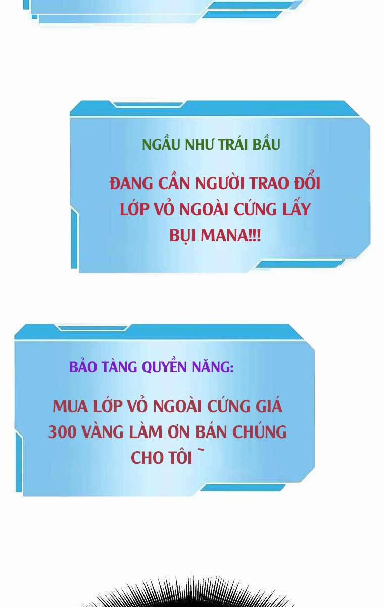 manhwax10.com - Truyện Manhwa Sự Trở Lại Ma Dược Sư Cấp Fff Chương 17 Trang 77