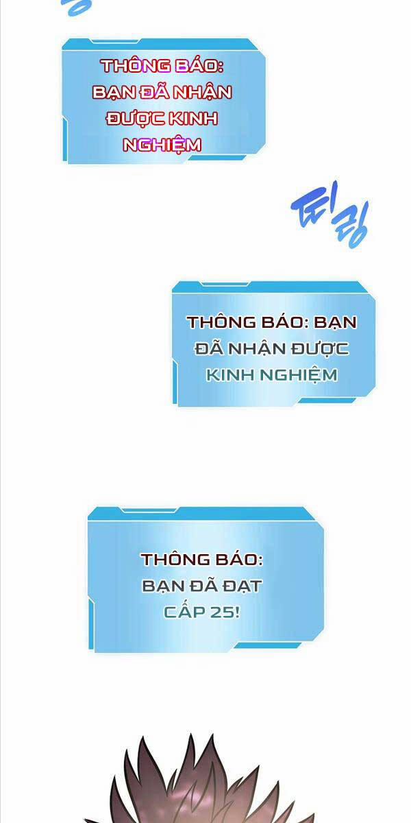 manhwax10.com - Truyện Manhwa Sự Trở Lại Ma Dược Sư Cấp Fff Chương 18 Trang 11