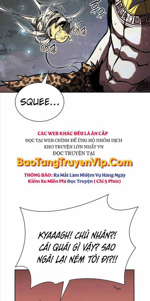 manhwax10.com - Truyện Manhwa Sự Trở Lại Ma Dược Sư Cấp Fff Chương 18 Trang 16