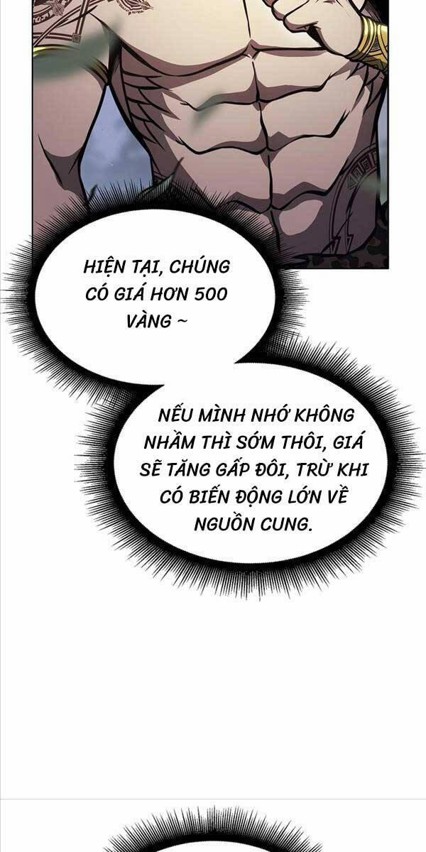 manhwax10.com - Truyện Manhwa Sự Trở Lại Ma Dược Sư Cấp Fff Chương 18 Trang 26