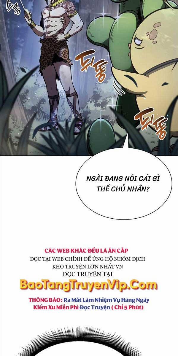 manhwax10.com - Truyện Manhwa Sự Trở Lại Ma Dược Sư Cấp Fff Chương 18 Trang 29