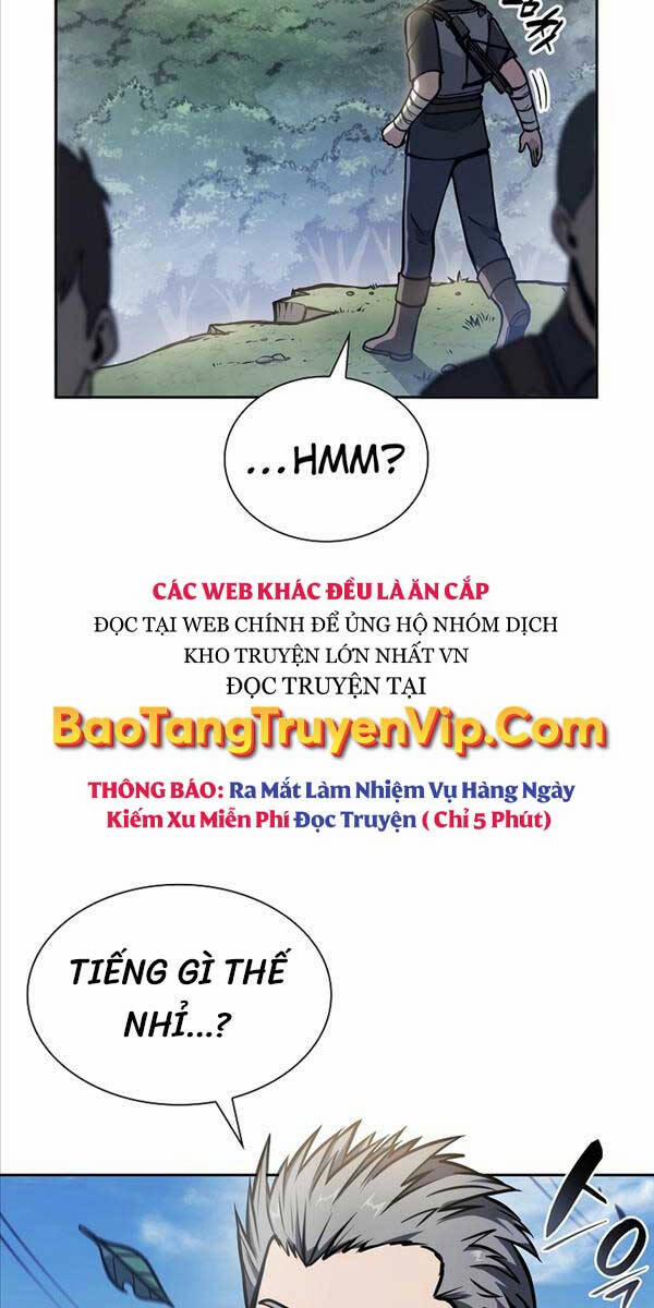 manhwax10.com - Truyện Manhwa Sự Trở Lại Ma Dược Sư Cấp Fff Chương 18 Trang 34