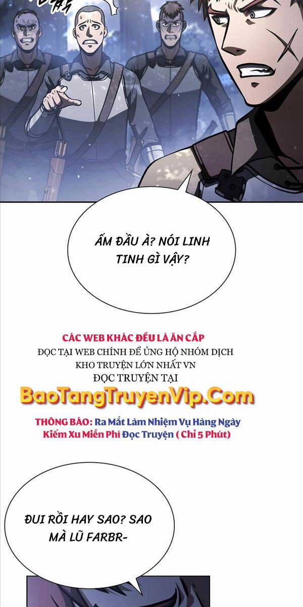 manhwax10.com - Truyện Manhwa Sự Trở Lại Ma Dược Sư Cấp Fff Chương 18 Trang 48