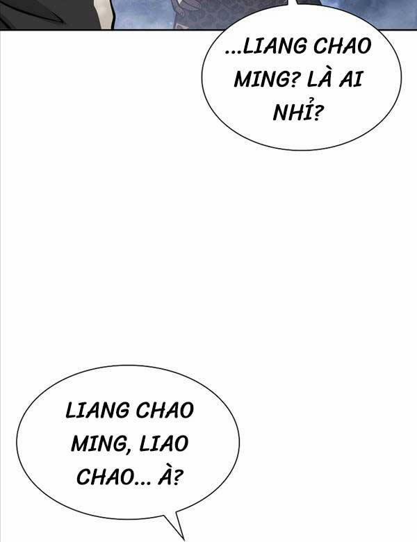 manhwax10.com - Truyện Manhwa Sự Trở Lại Ma Dược Sư Cấp Fff Chương 18 Trang 68