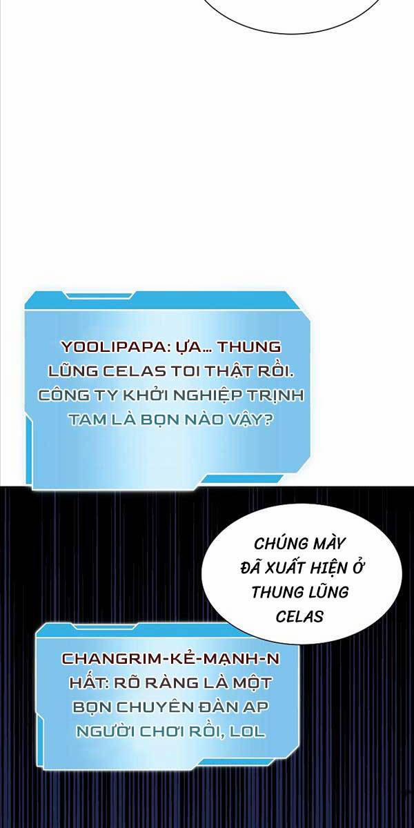 manhwax10.com - Truyện Manhwa Sự Trở Lại Ma Dược Sư Cấp Fff Chương 18 Trang 71