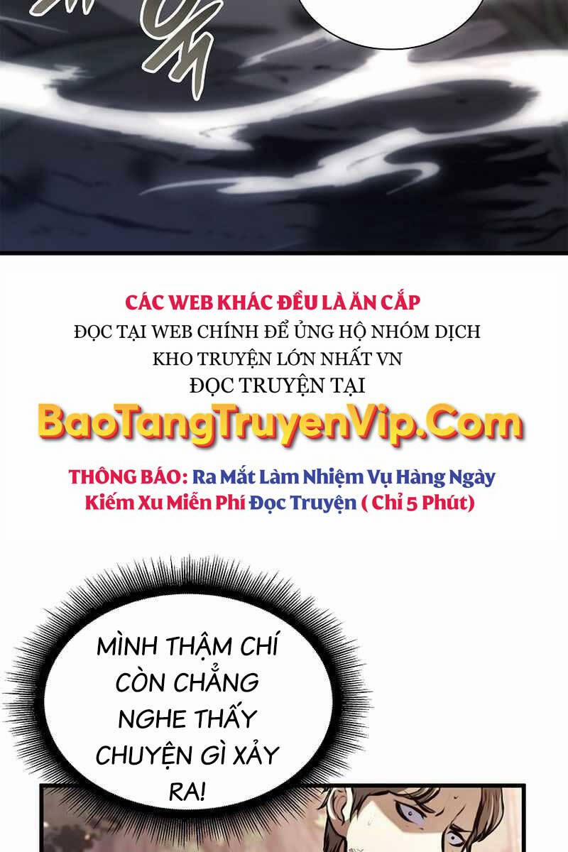 manhwax10.com - Truyện Manhwa Sự Trở Lại Ma Dược Sư Cấp Fff Chương 19 Trang 114