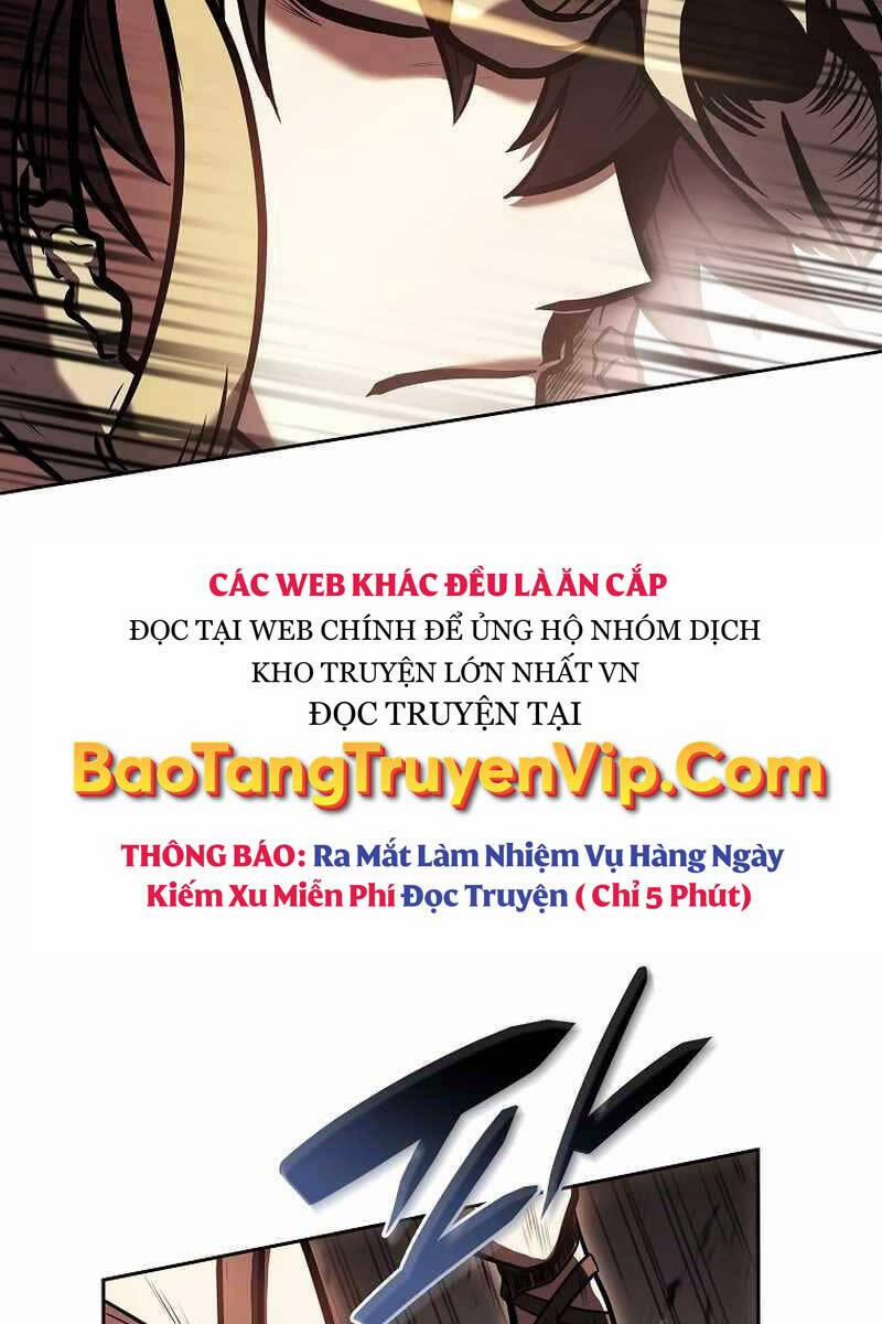 manhwax10.com - Truyện Manhwa Sự Trở Lại Ma Dược Sư Cấp Fff Chương 19 Trang 21