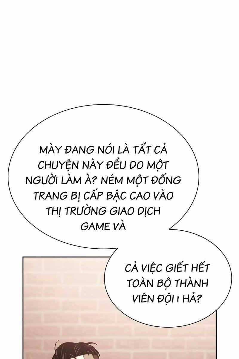 manhwax10.com - Truyện Manhwa Sự Trở Lại Ma Dược Sư Cấp Fff Chương 19 Trang 51