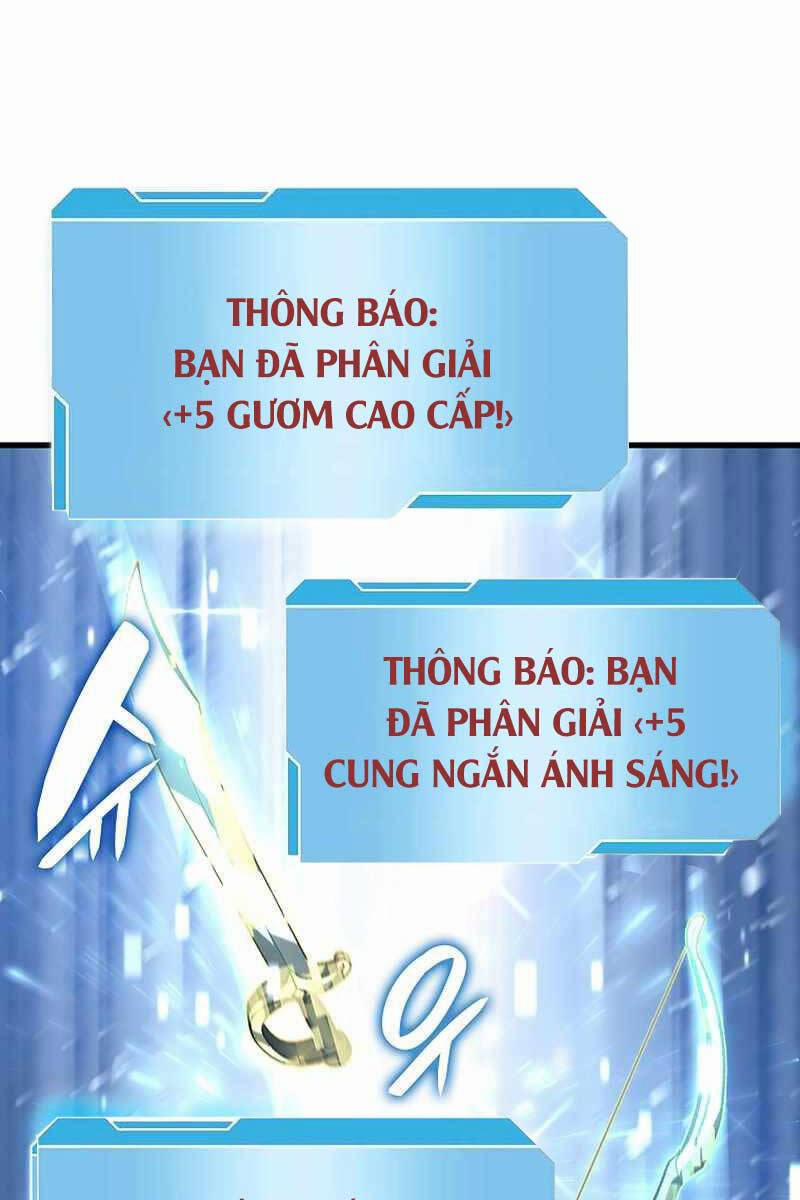 manhwax10.com - Truyện Manhwa Sự Trở Lại Ma Dược Sư Cấp Fff Chương 19 Trang 75