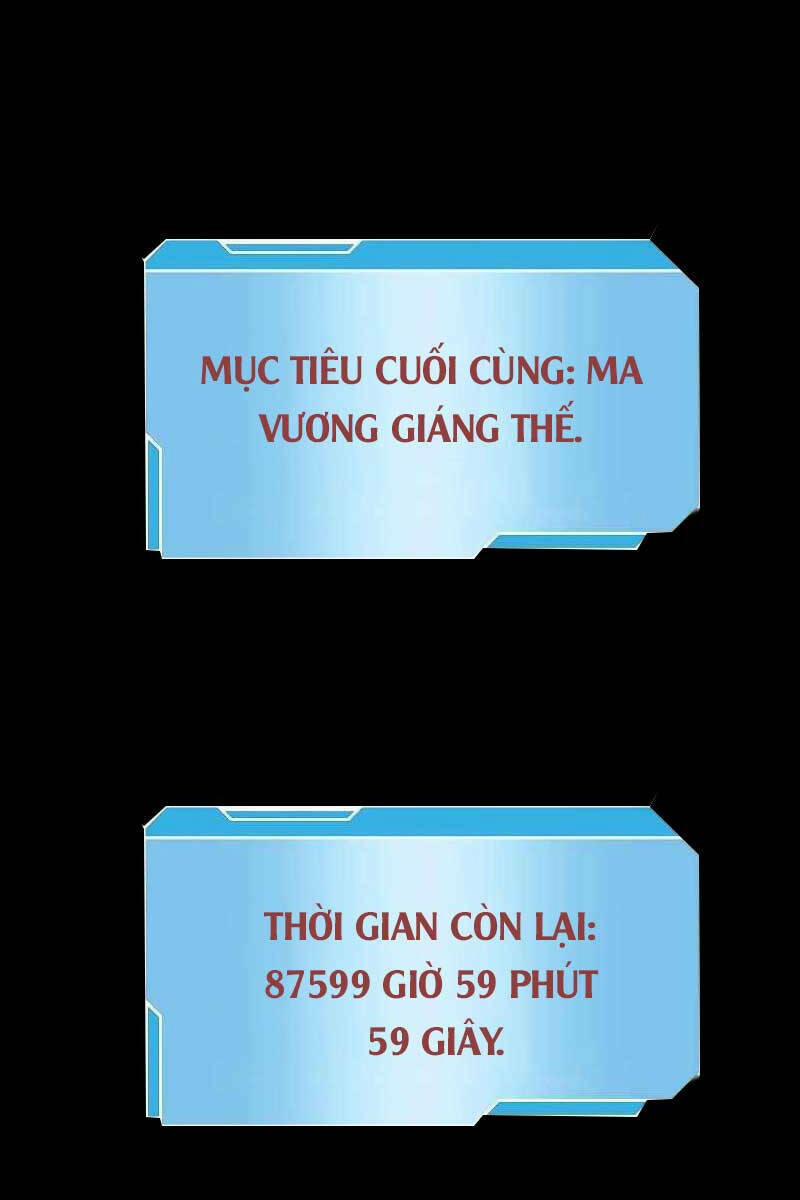 manhwax10.com - Truyện Manhwa Sự Trở Lại Ma Dược Sư Cấp Fff Chương 2 Trang 117