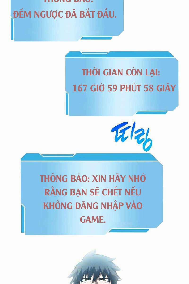 manhwax10.com - Truyện Manhwa Sự Trở Lại Ma Dược Sư Cấp Fff Chương 2 Trang 31