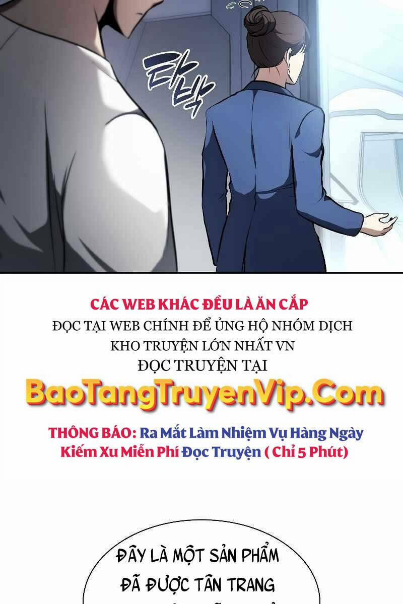 manhwax10.com - Truyện Manhwa Sự Trở Lại Ma Dược Sư Cấp Fff Chương 2 Trang 47