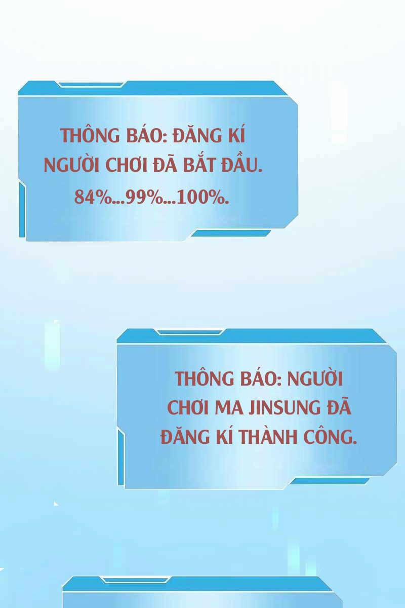 manhwax10.com - Truyện Manhwa Sự Trở Lại Ma Dược Sư Cấp Fff Chương 2 Trang 53