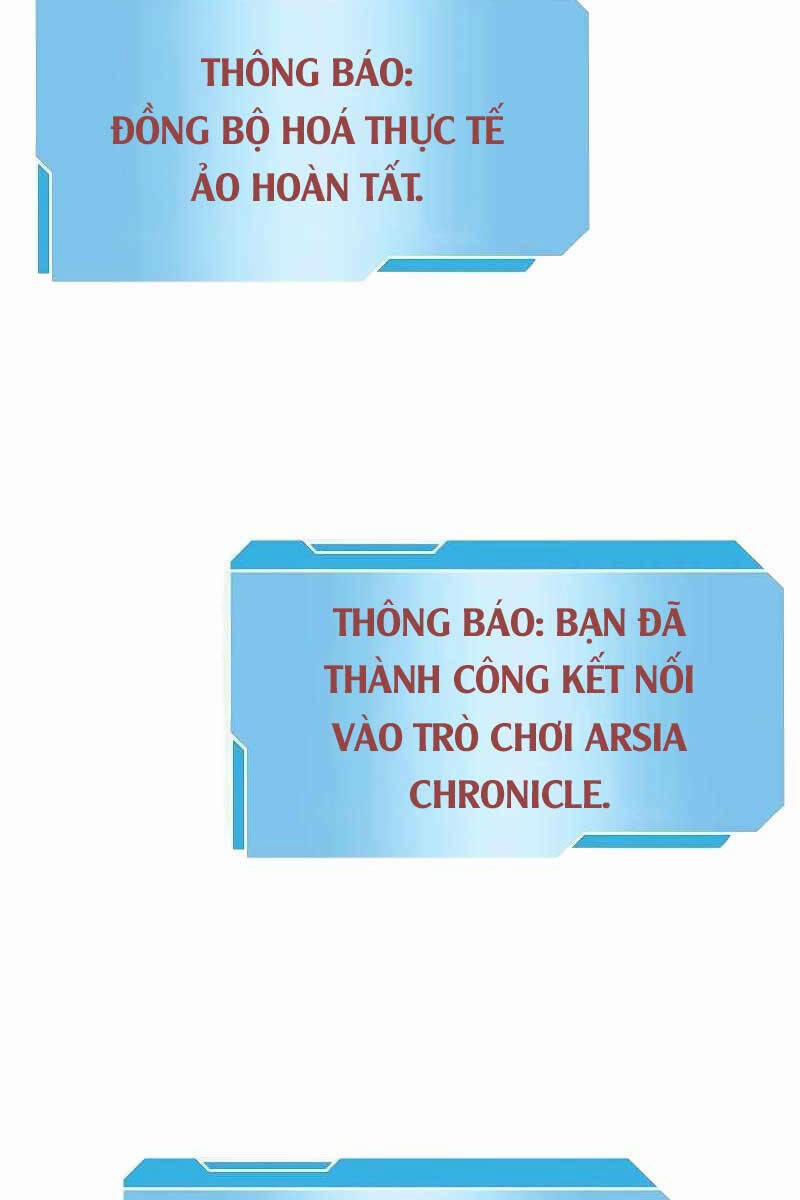 manhwax10.com - Truyện Manhwa Sự Trở Lại Ma Dược Sư Cấp Fff Chương 2 Trang 59