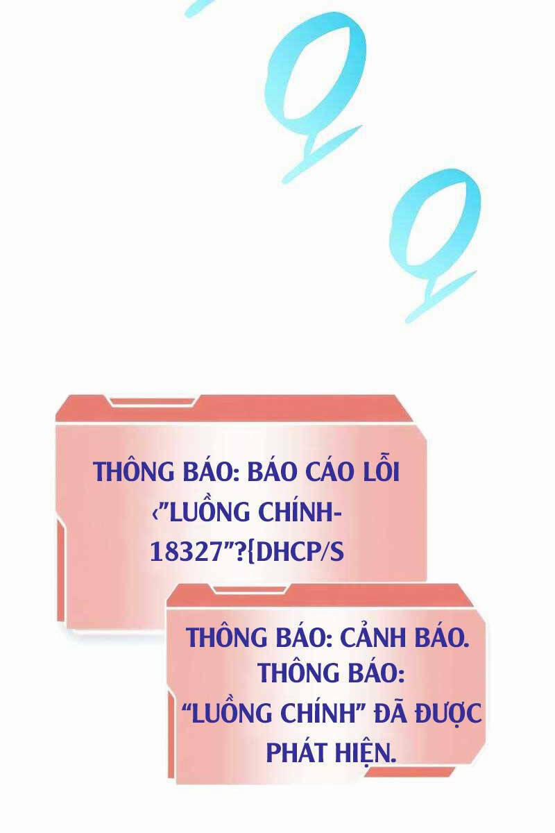 manhwax10.com - Truyện Manhwa Sự Trở Lại Ma Dược Sư Cấp Fff Chương 2 Trang 62