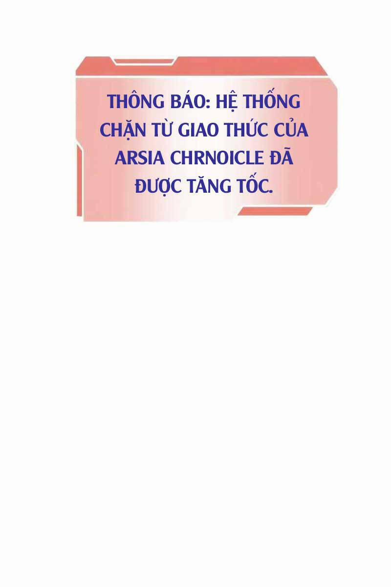 manhwax10.com - Truyện Manhwa Sự Trở Lại Ma Dược Sư Cấp Fff Chương 2 Trang 63