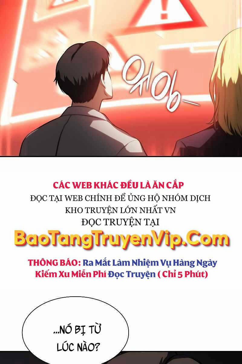 manhwax10.com - Truyện Manhwa Sự Trở Lại Ma Dược Sư Cấp Fff Chương 2 Trang 75