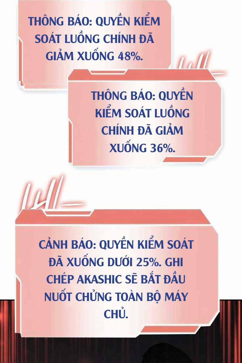 manhwax10.com - Truyện Manhwa Sự Trở Lại Ma Dược Sư Cấp Fff Chương 2 Trang 83