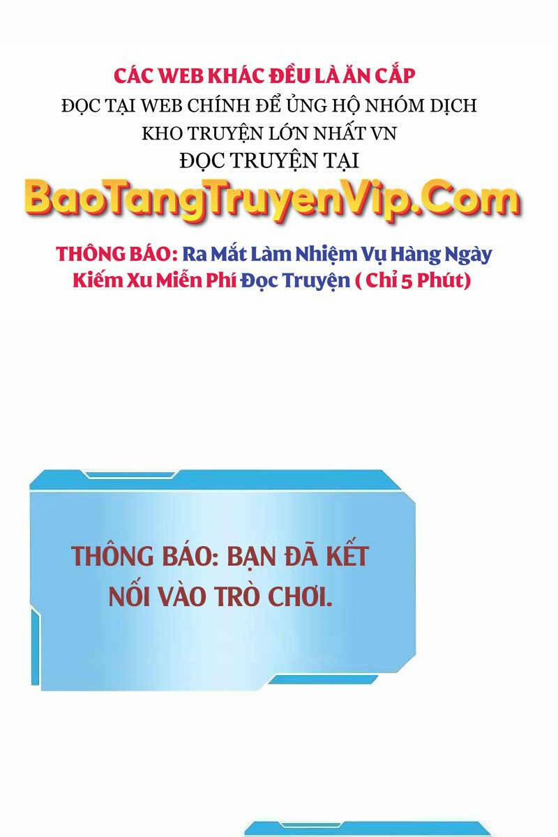 manhwax10.com - Truyện Manhwa Sự Trở Lại Ma Dược Sư Cấp Fff Chương 2 Trang 93