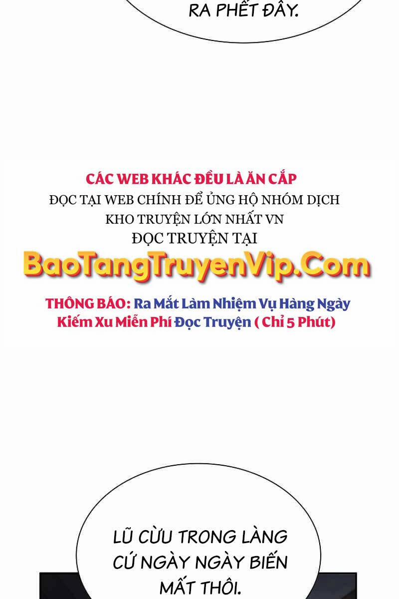 manhwax10.com - Truyện Manhwa Sự Trở Lại Ma Dược Sư Cấp Fff Chương 20 Trang 110