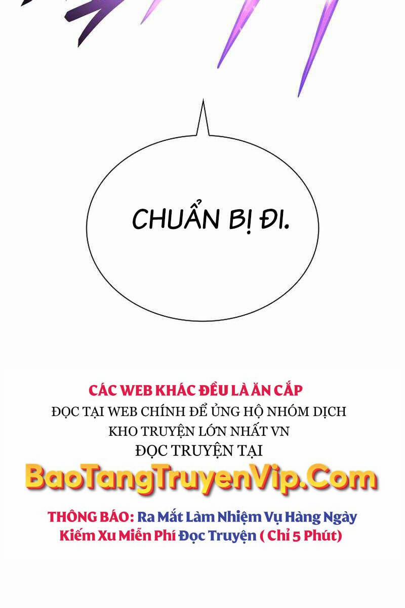 manhwax10.com - Truyện Manhwa Sự Trở Lại Ma Dược Sư Cấp Fff Chương 20 Trang 21