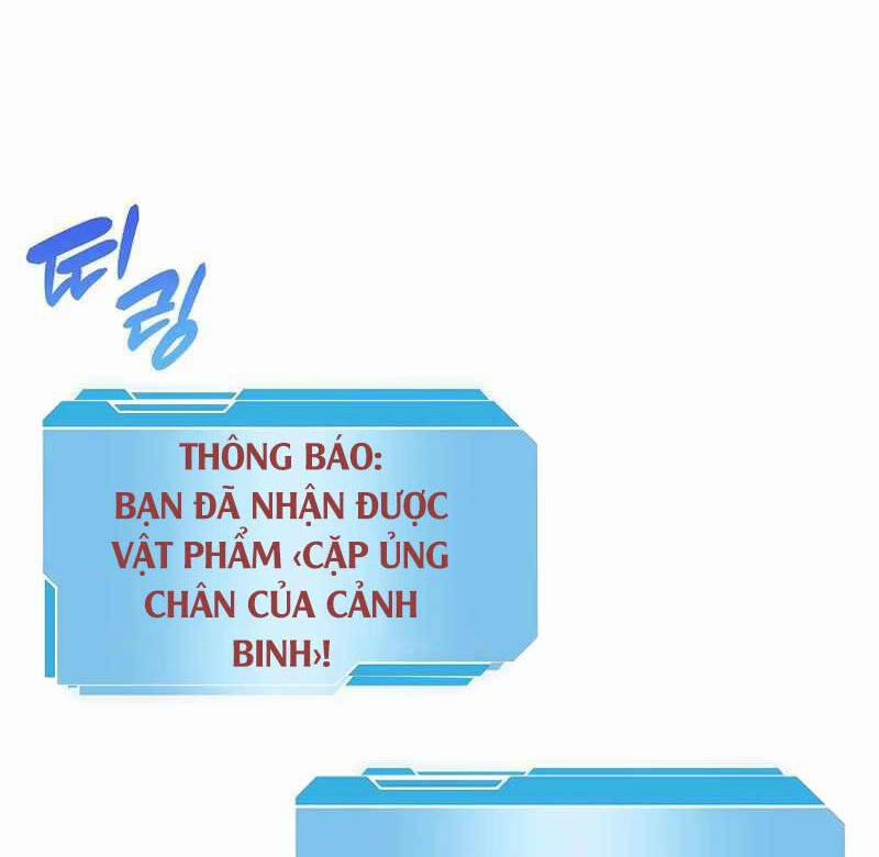 manhwax10.com - Truyện Manhwa Sự Trở Lại Ma Dược Sư Cấp Fff Chương 20 Trang 23