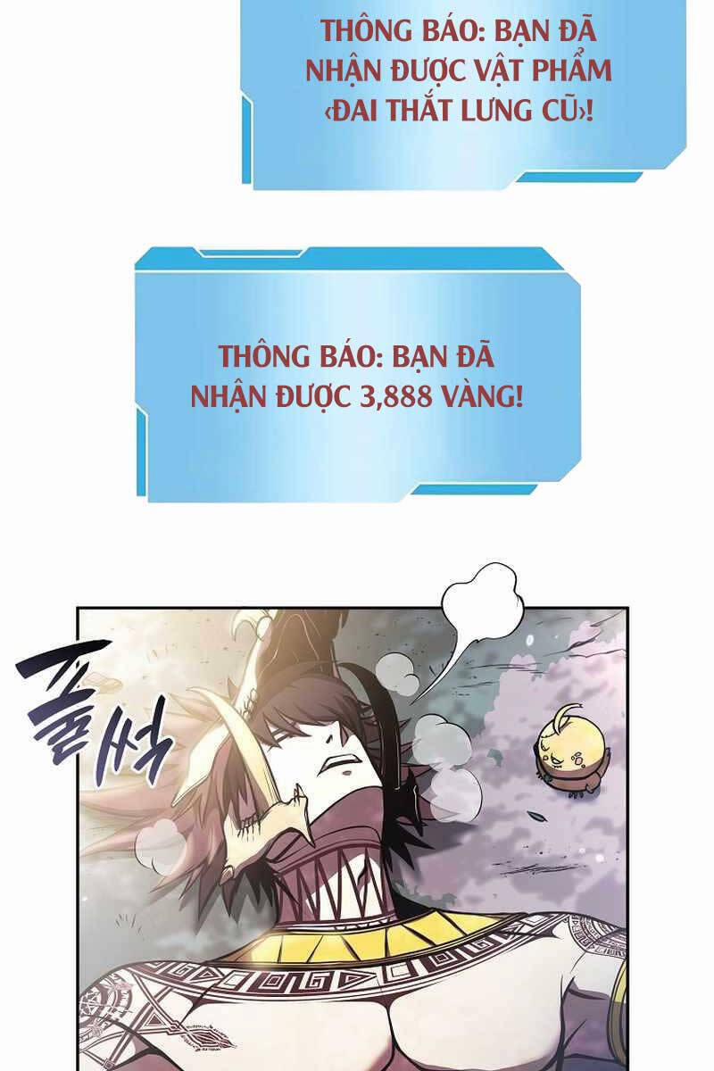 manhwax10.com - Truyện Manhwa Sự Trở Lại Ma Dược Sư Cấp Fff Chương 20 Trang 24