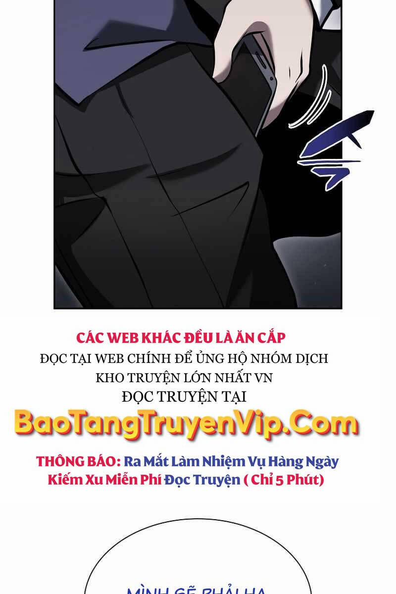 manhwax10.com - Truyện Manhwa Sự Trở Lại Ma Dược Sư Cấp Fff Chương 20 Trang 60