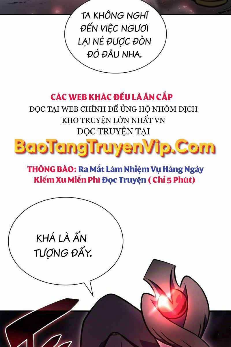 manhwax10.com - Truyện Manhwa Sự Trở Lại Ma Dược Sư Cấp Fff Chương 20 Trang 78