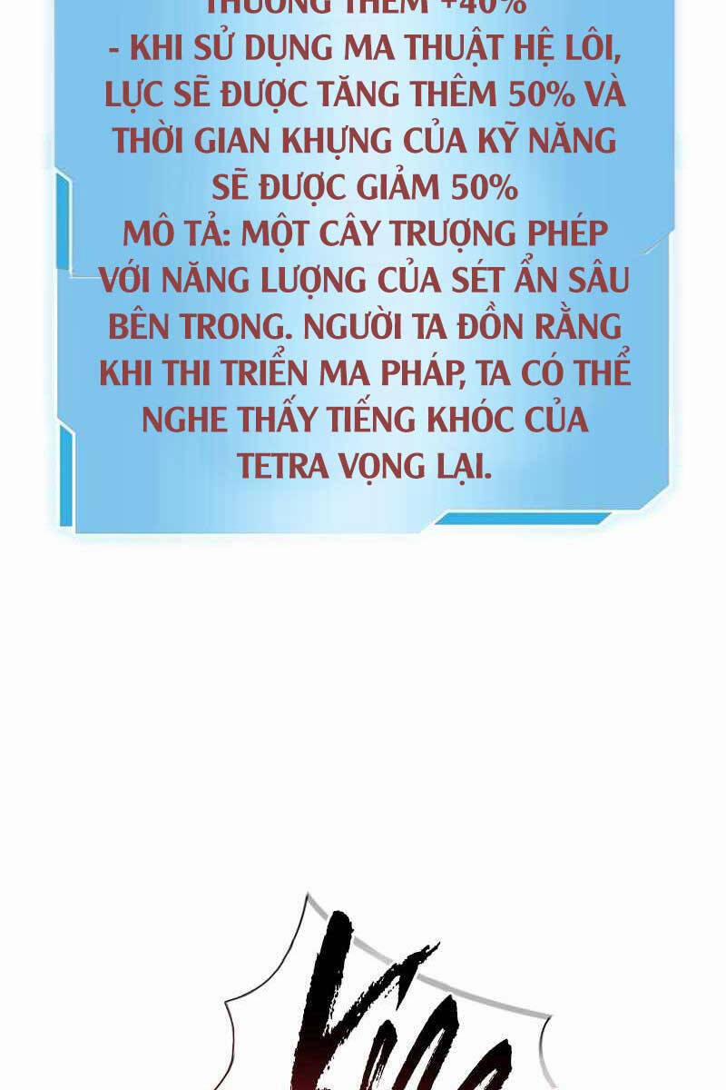 manhwax10.com - Truyện Manhwa Sự Trở Lại Ma Dược Sư Cấp Fff Chương 20 Trang 84