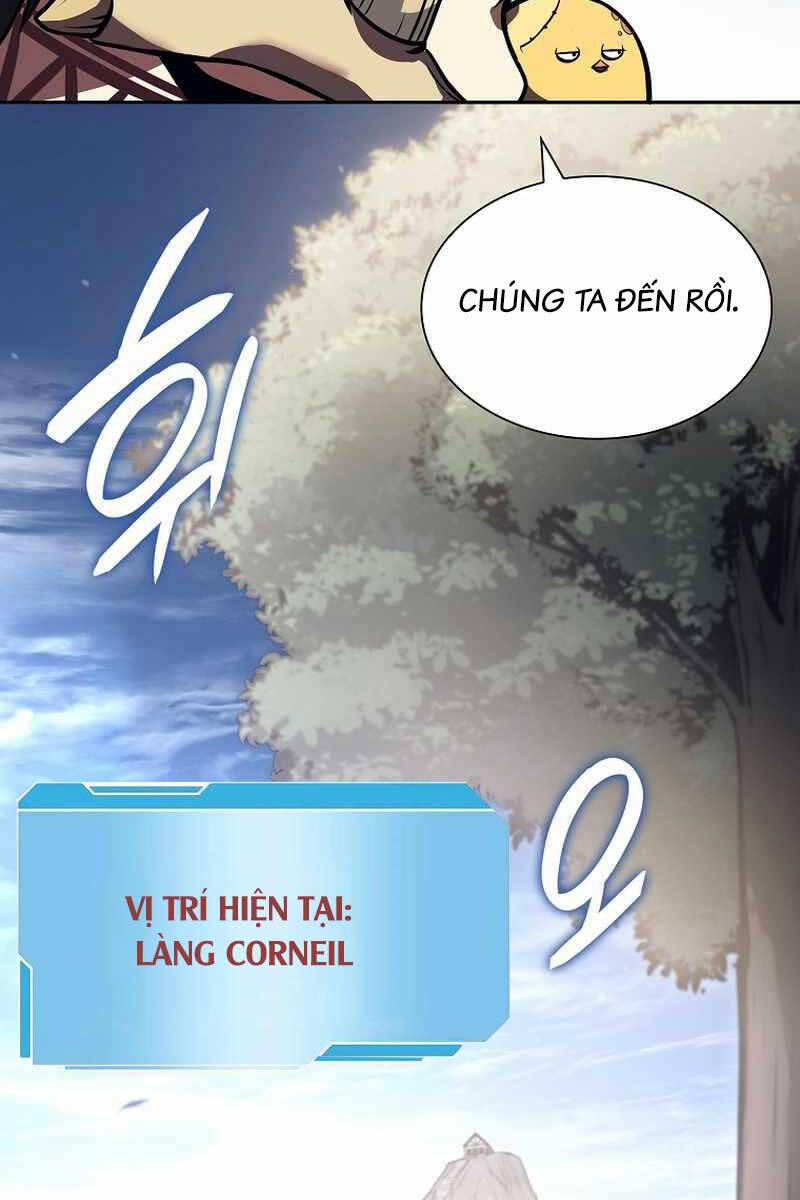 manhwax10.com - Truyện Manhwa Sự Trở Lại Ma Dược Sư Cấp Fff Chương 20 Trang 97