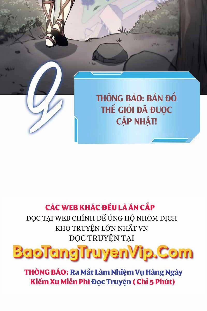 manhwax10.com - Truyện Manhwa Sự Trở Lại Ma Dược Sư Cấp Fff Chương 20 Trang 99