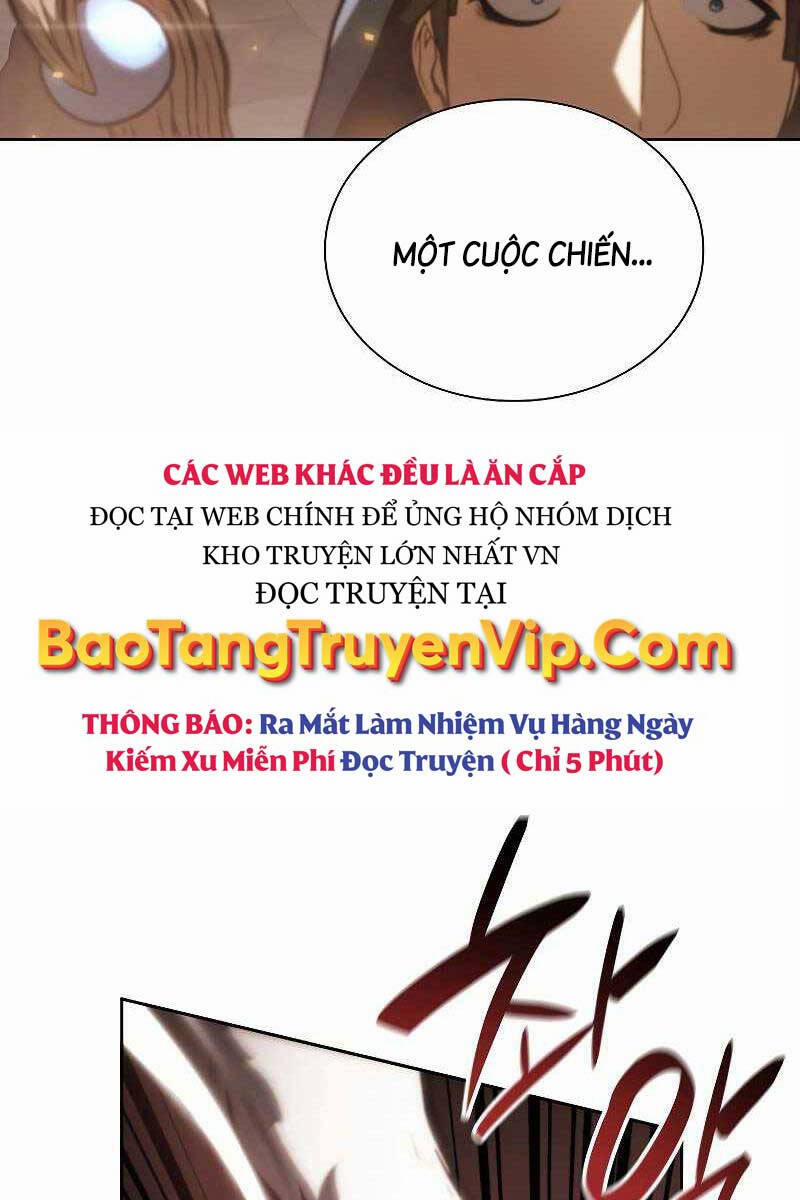 manhwax10.com - Truyện Manhwa Sự Trở Lại Ma Dược Sư Cấp Fff Chương 21 Trang 108