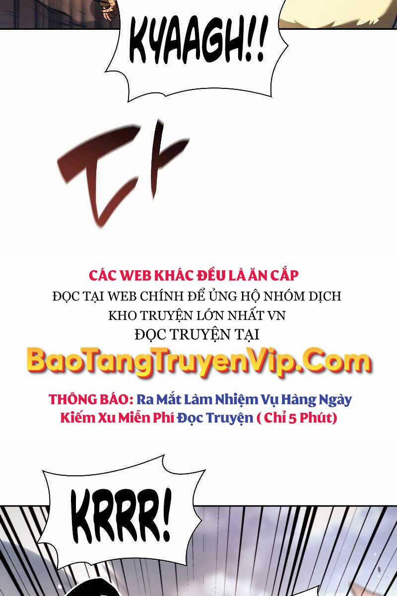 manhwax10.com - Truyện Manhwa Sự Trở Lại Ma Dược Sư Cấp Fff Chương 21 Trang 112