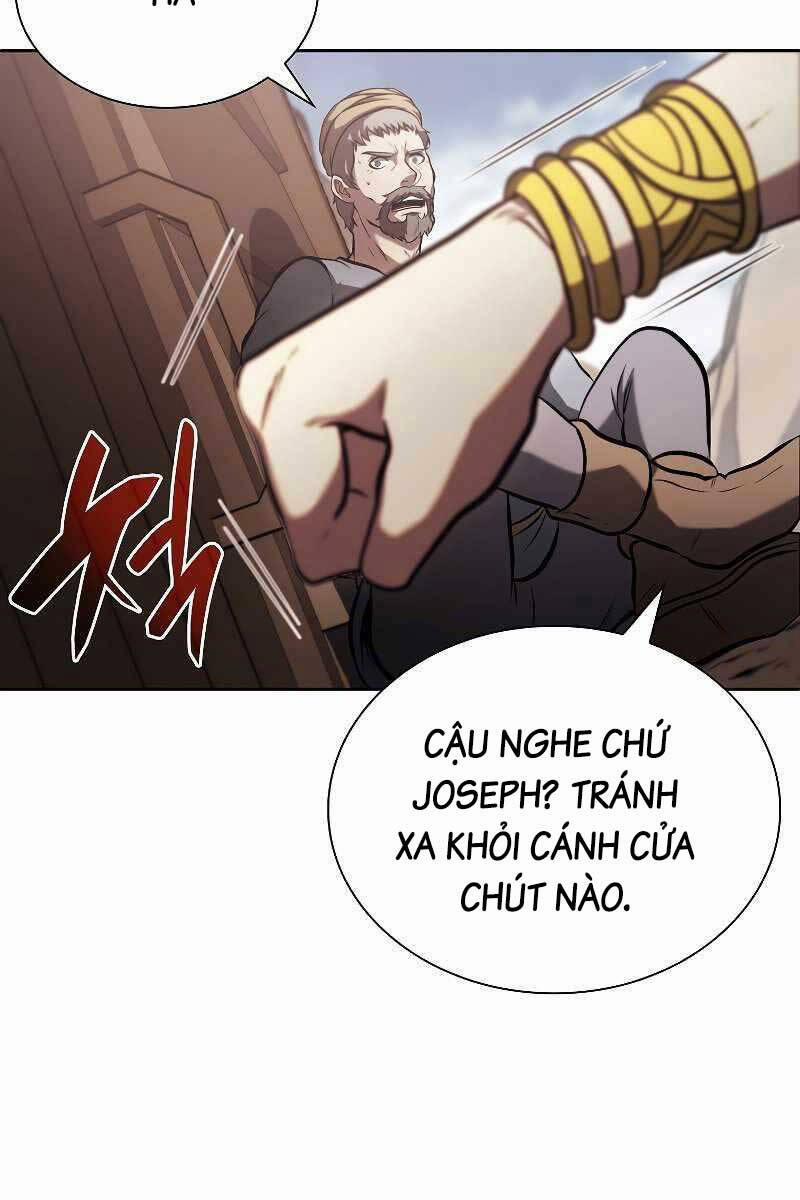 manhwax10.com - Truyện Manhwa Sự Trở Lại Ma Dược Sư Cấp Fff Chương 21 Trang 23