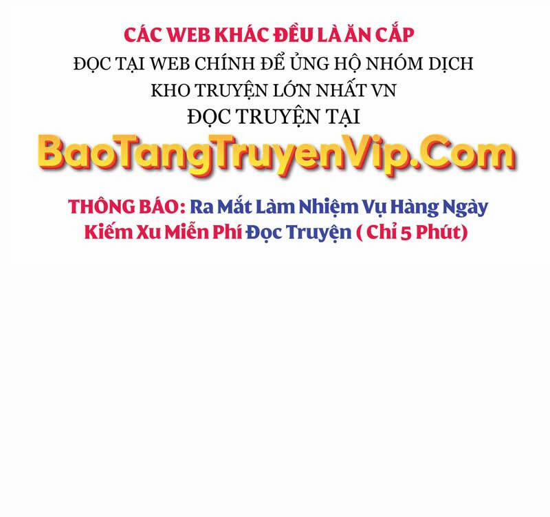 manhwax10.com - Truyện Manhwa Sự Trở Lại Ma Dược Sư Cấp Fff Chương 21 Trang 37