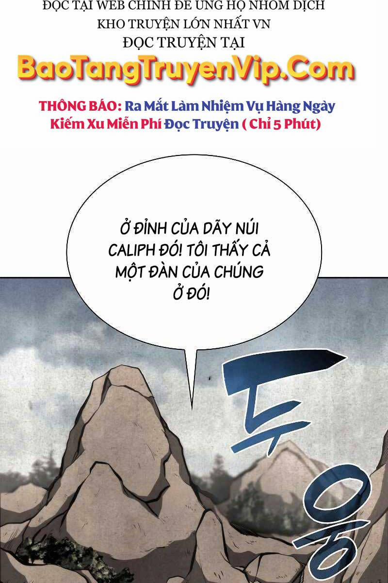 manhwax10.com - Truyện Manhwa Sự Trở Lại Ma Dược Sư Cấp Fff Chương 21 Trang 45