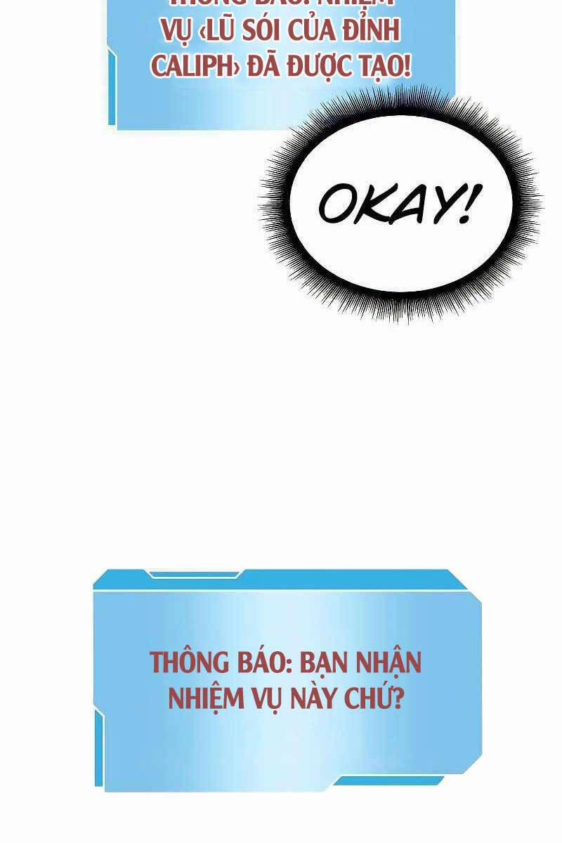 manhwax10.com - Truyện Manhwa Sự Trở Lại Ma Dược Sư Cấp Fff Chương 21 Trang 49