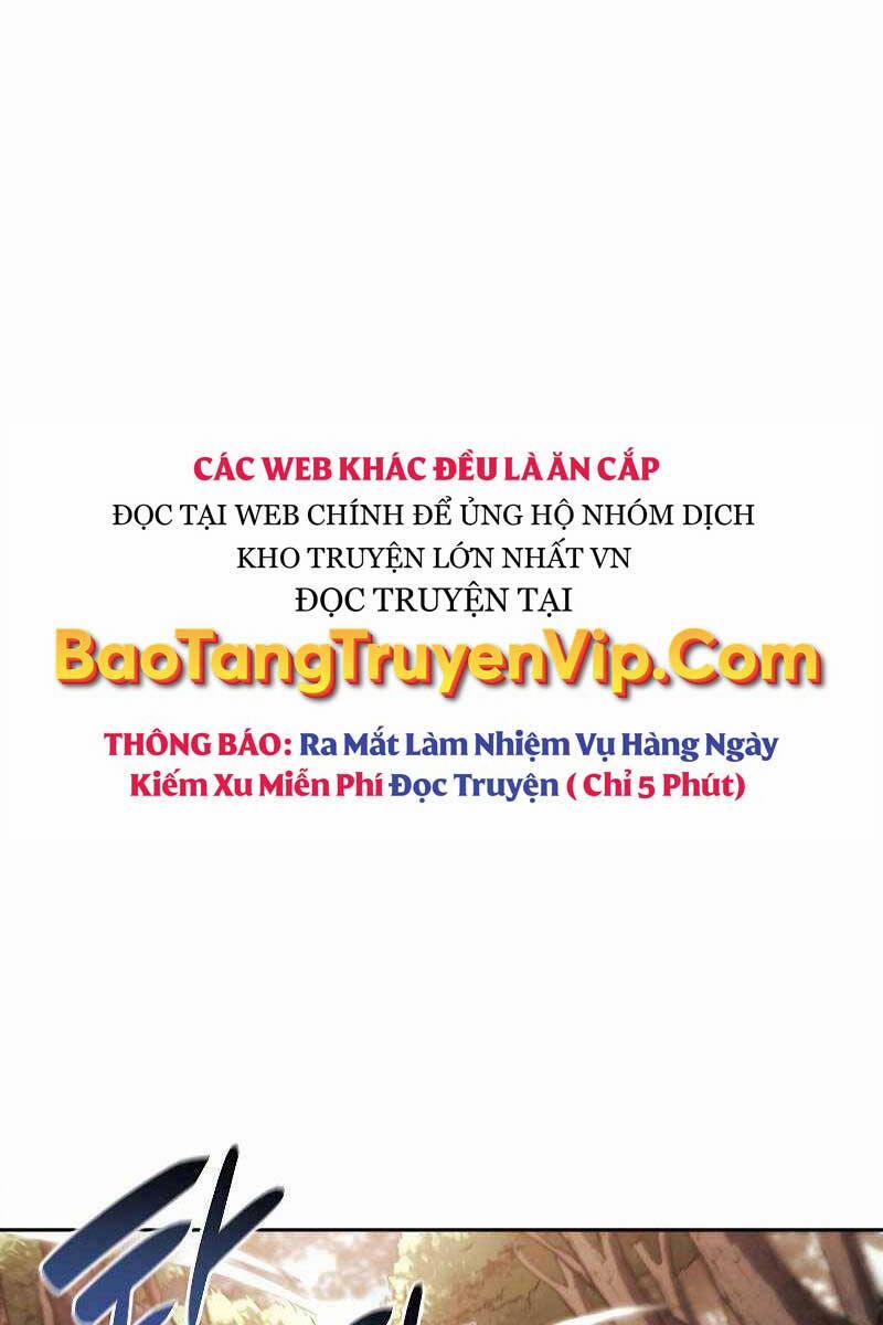 manhwax10.com - Truyện Manhwa Sự Trở Lại Ma Dược Sư Cấp Fff Chương 21 Trang 50