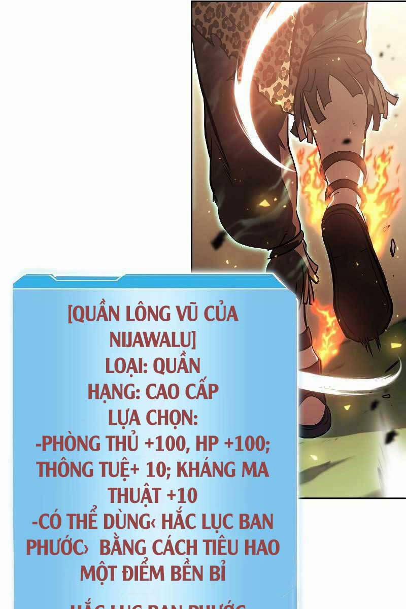 manhwax10.com - Truyện Manhwa Sự Trở Lại Ma Dược Sư Cấp Fff Chương 21 Trang 57