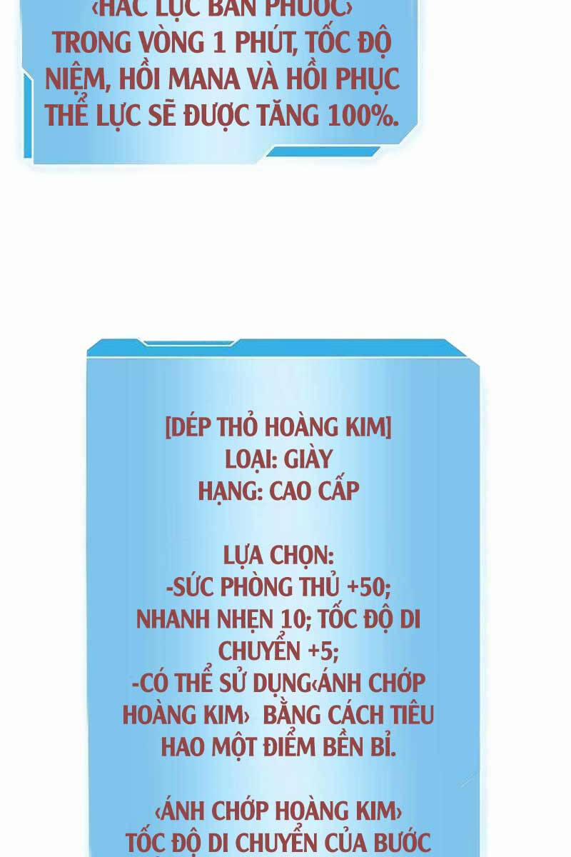 manhwax10.com - Truyện Manhwa Sự Trở Lại Ma Dược Sư Cấp Fff Chương 21 Trang 58