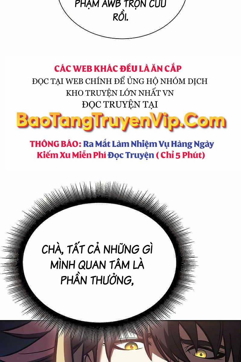 manhwax10.com - Truyện Manhwa Sự Trở Lại Ma Dược Sư Cấp Fff Chương 21 Trang 8