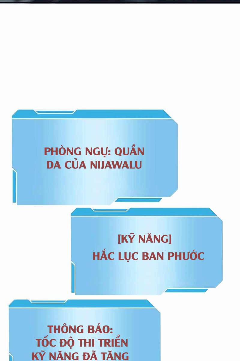 manhwax10.com - Truyện Manhwa Sự Trở Lại Ma Dược Sư Cấp Fff Chương 22 Trang 104