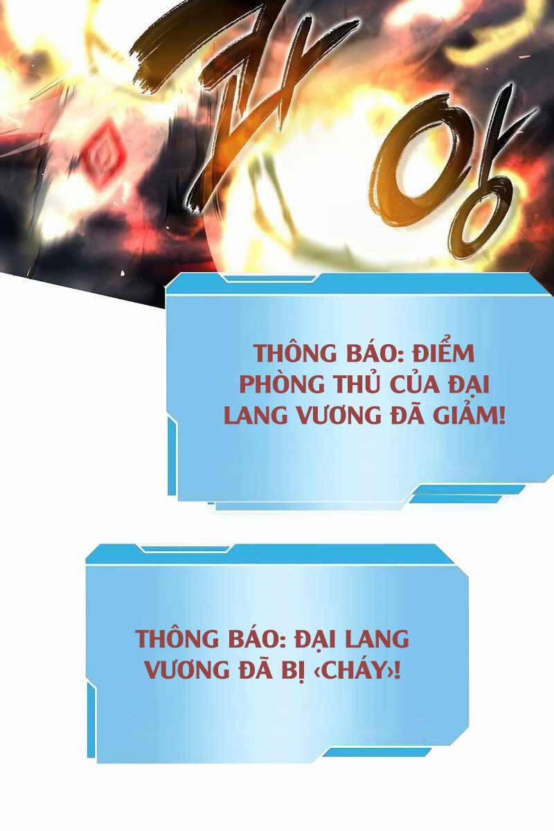 manhwax10.com - Truyện Manhwa Sự Trở Lại Ma Dược Sư Cấp Fff Chương 22 Trang 116