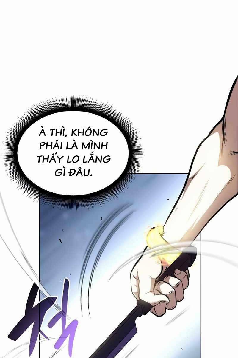 manhwax10.com - Truyện Manhwa Sự Trở Lại Ma Dược Sư Cấp Fff Chương 22 Trang 120