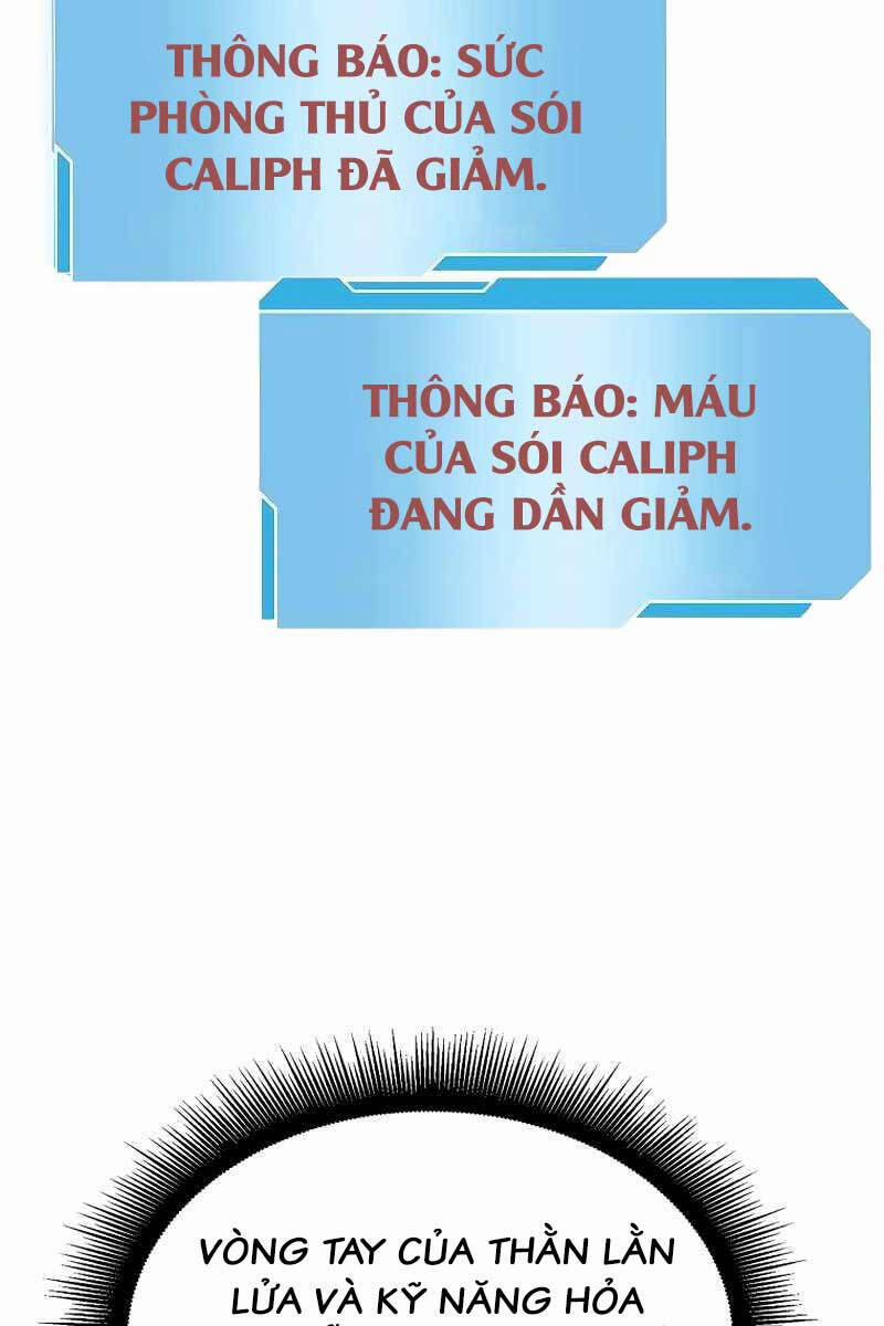 manhwax10.com - Truyện Manhwa Sự Trở Lại Ma Dược Sư Cấp Fff Chương 22 Trang 18