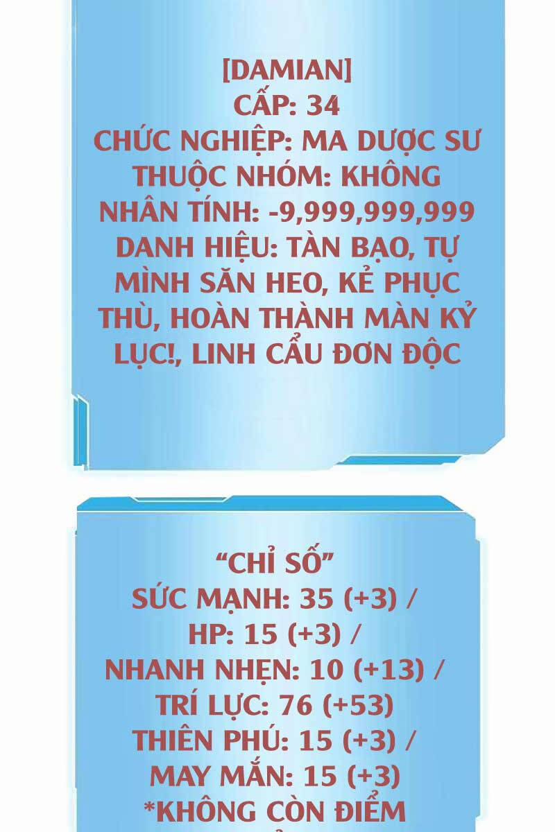 manhwax10.com - Truyện Manhwa Sự Trở Lại Ma Dược Sư Cấp Fff Chương 22 Trang 21