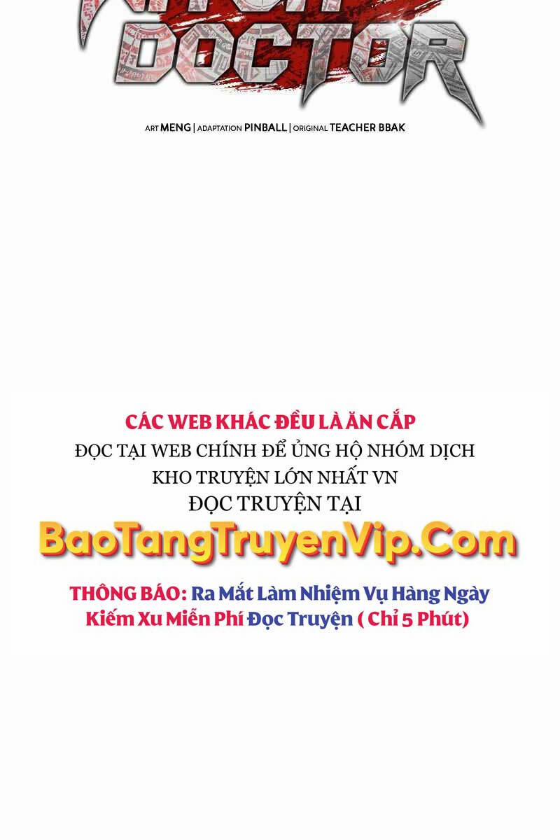 manhwax10.com - Truyện Manhwa Sự Trở Lại Ma Dược Sư Cấp Fff Chương 22 Trang 34