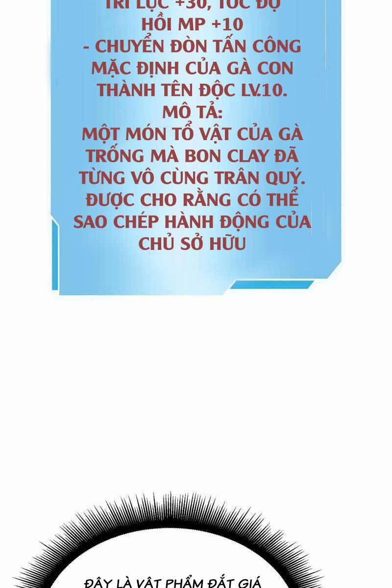 manhwax10.com - Truyện Manhwa Sự Trở Lại Ma Dược Sư Cấp Fff Chương 22 Trang 40